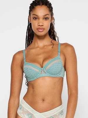 Obrázek produktu Push-up podprsenka Chantelle