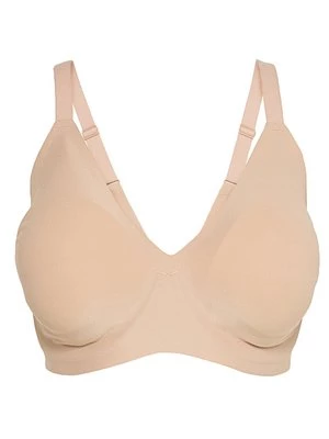 Obrázek produktu Push-up podprsenka Chantelle