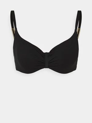 Obrázek produktu Push-up podprsenka Chantelle