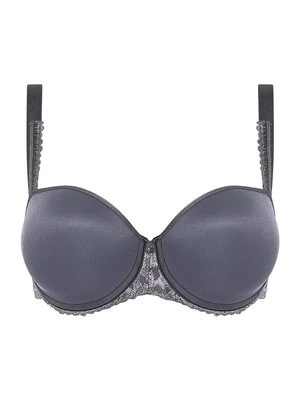 Obrázek produktu Push-up podprsenka Chantelle