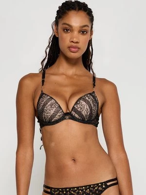 Obrázek produktu Push-up podprsenka Chantelle