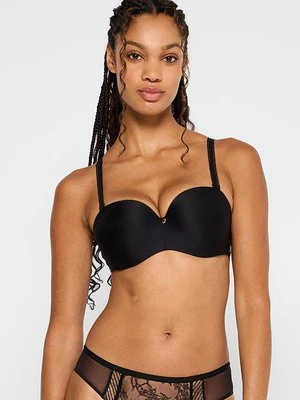 Obrázek produktu Push-up podprsenka Chantelle