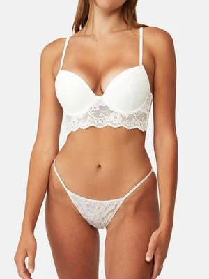 Obrázek produktu Push-up podprsenka Cotton On