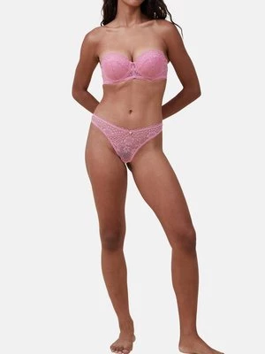Obrázek produktu Push-up podprsenka Cotton On