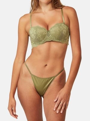Obrázek produktu Push-up podprsenka Cotton On