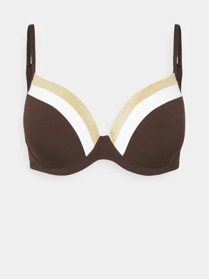 Obrázek produktu Push-up podprsenka CYELL