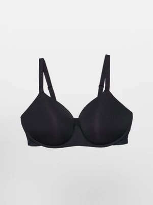 Obrázek produktu Push-up podprsenka DKNY