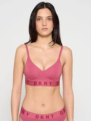 Obrázek produktu Push-up podprsenka dkny intimates