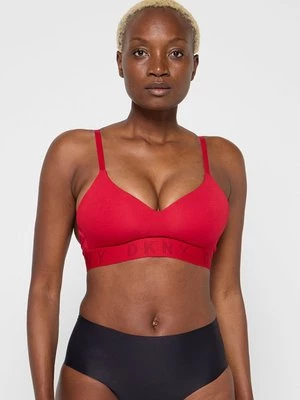 Obrázek produktu Push-up podprsenka dkny intimates