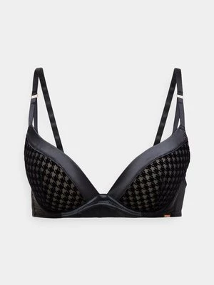 Obrázek produktu Push-up podprsenka Dorina