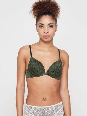 Obrázek produktu Push-up podprsenka Hunkemöller