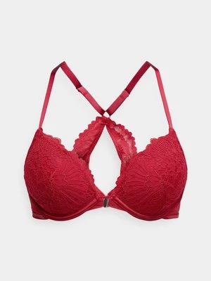 Obrázek produktu Push-up podprsenka Hunkemöller