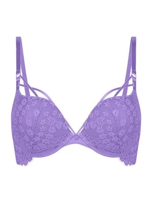 Obrázek produktu Push-up podprsenka Hunkemöller