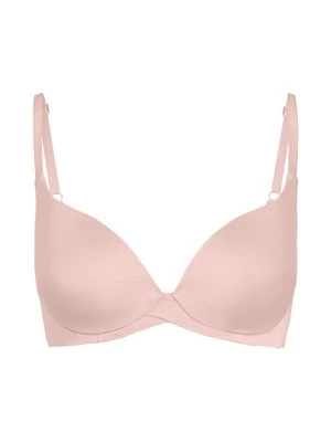 Obrázek produktu Push-up podprsenka Hunkemöller