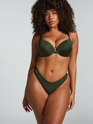 Obrázek produktu Push-up podprsenka Hunkemöller