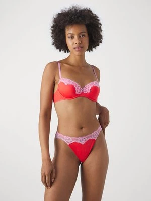 Obrázek produktu Push-up podprsenka Hunkemöller