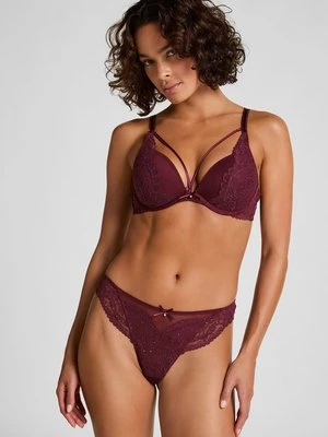 Obrázek produktu Push-up podprsenka Hunkemöller