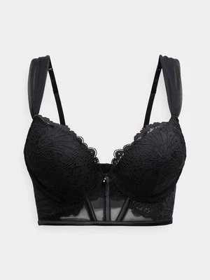Obrázek produktu Push-up podprsenka Hunkemöller