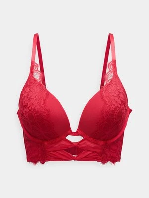 Obrázek produktu Push-up podprsenka Hunkemöller
