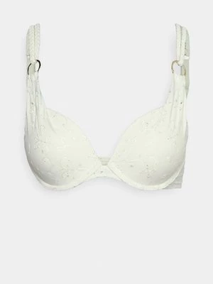 Obrázek produktu Push-up podprsenka Hunkemöller