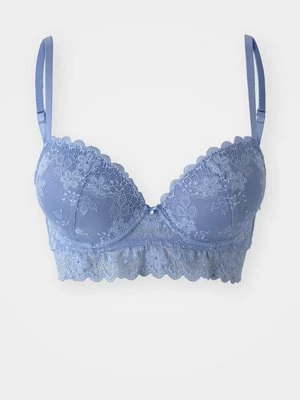 Obrázek produktu Push-up podprsenka Lascana