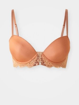 Obrázek produktu Push-up podprsenka Lascana