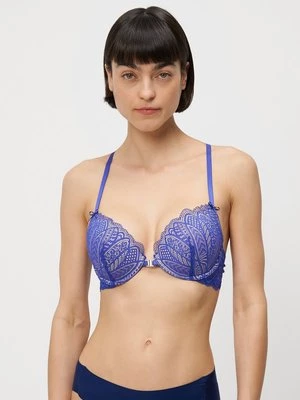 Obrázek produktu Push-up podprsenka Lascana