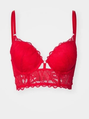 Obrázek produktu Push-up podprsenka Lascana