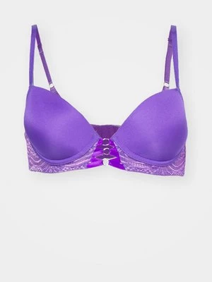 Obrázek produktu Push-up podprsenka Lascana