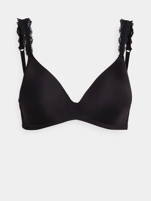 Obrázek produktu Push-up podprsenka Lascana