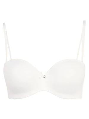 Obrázek produktu Push-up podprsenka Lascana