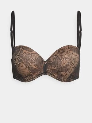 Obrázek produktu Push-up podprsenka Lascana