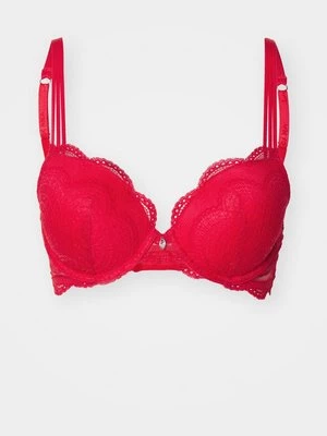 Obrázek produktu Push-up podprsenka Lascana