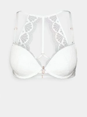 Obrázek produktu Push-up podprsenka Lascana