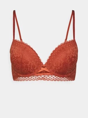 Obrázek produktu Push-up podprsenka Lascana