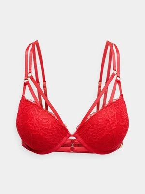 Obrázek produktu Push-up podprsenka Lascana