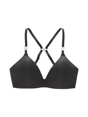 Obrázek produktu Push-up podprsenka Lascana černá
