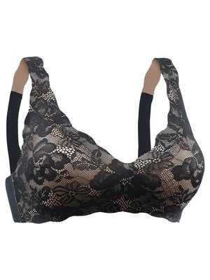 Obrázek produktu Push-up podprsenka Lascana černá