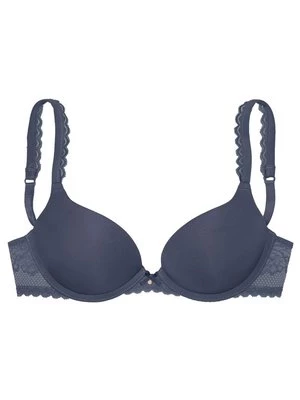Obrázek produktu Push-up podprsenka Lascana modrá