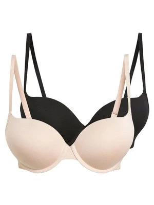 Obrázek produktu Push-up podprsenka Next