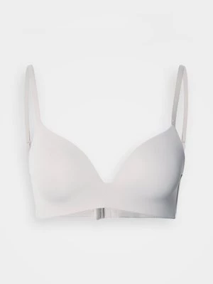 Obrázek produktu Push-up podprsenka Only