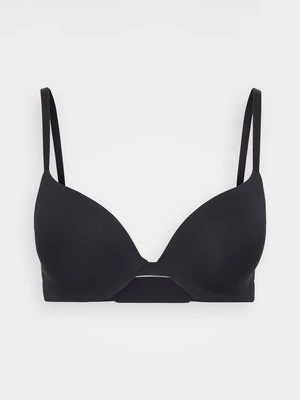 Obrázek produktu Push-up podprsenka Only