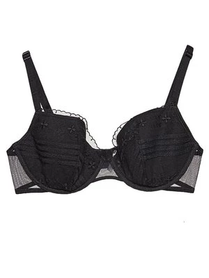 Obrázek produktu Push-up podprsenka Simone Pérèle