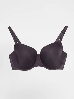 Obrázek produktu Push-up podprsenka Simone Pérèle