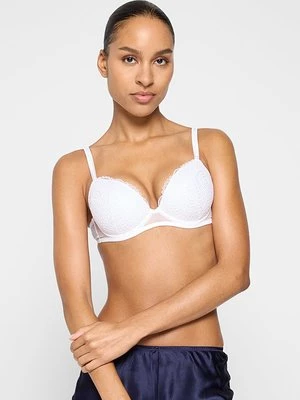Obrázek produktu Push-up podprsenka Simone Pérèle