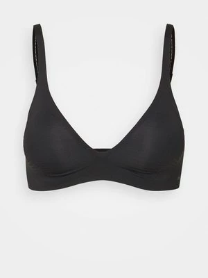 Obrázek produktu Push-up podprsenka Sloggi