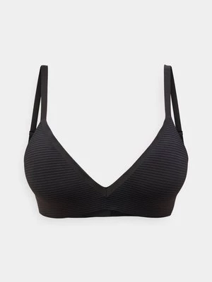 Obrázek produktu Push-up podprsenka Sloggi