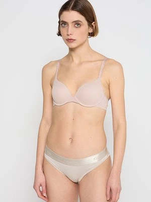 Obrázek produktu Push-up podprsenka Tommy Hilfiger