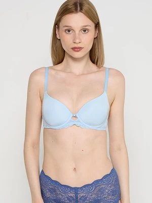Obrázek produktu Push-up podprsenka Triumph