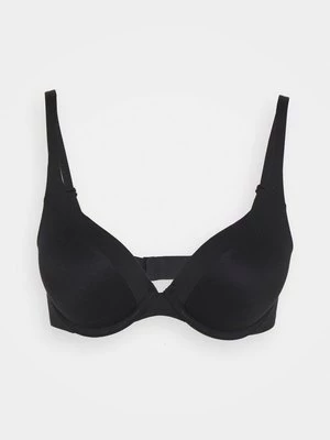 Obrázek produktu Push-up podprsenka Triumph